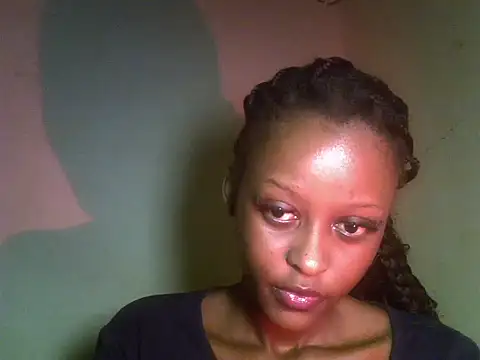 ebony_petite9