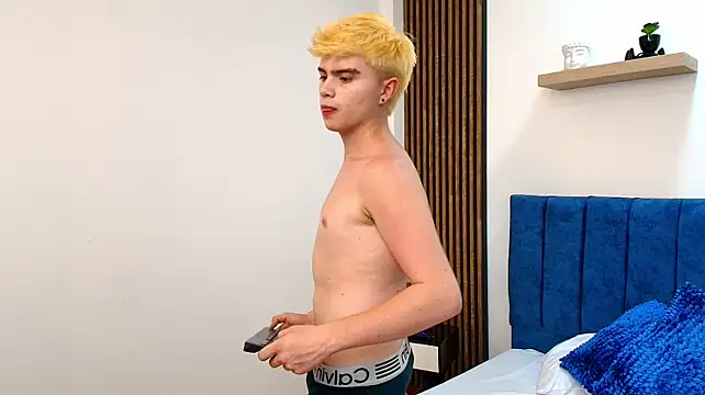 Ian_Stone
