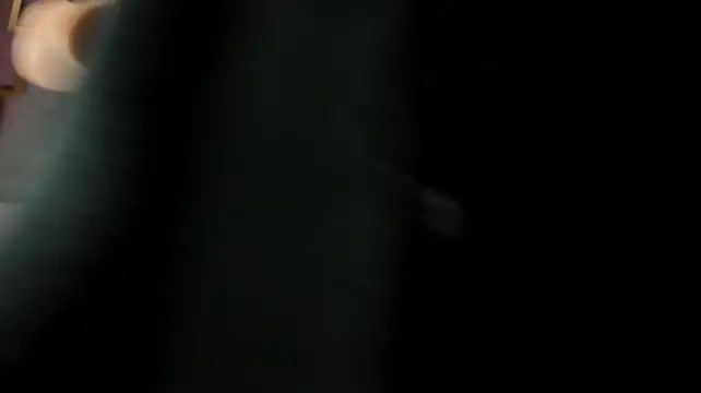 isabela_croftt