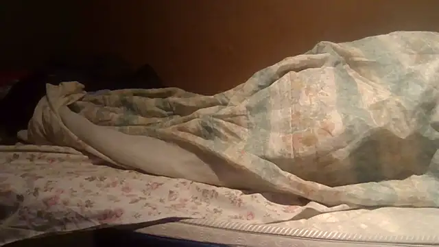 joaopimto0