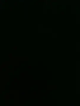 5InchBigBrownLund live cam preview