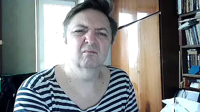 Pokaz2020
