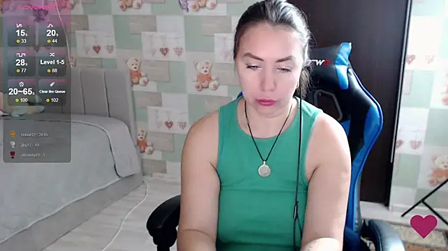 Korolek12