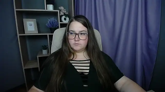 XX_Daniella_XX