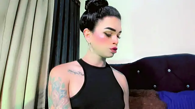 lesly_xx live cam preview