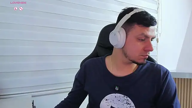 Rick_Adams webcam