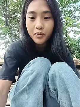 Hoa-tuylip