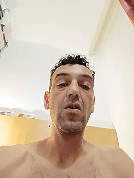 Sextructor@xh webcam