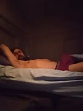 camion88 webcam