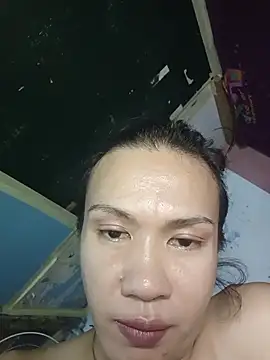 manilafoxts webcam