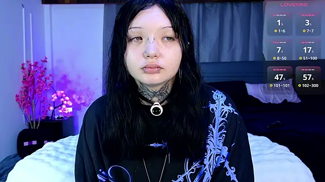 Lein_Bone webcam
