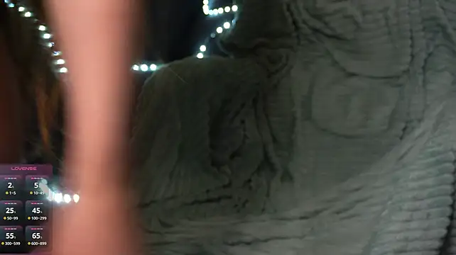 Viola_Becker webcam