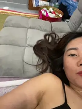 Venus-cute webcam