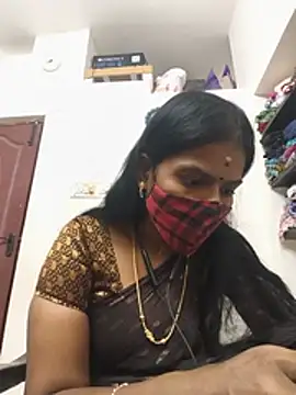 Tamil_Yalini12 webcam