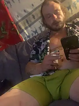 Ldnick69 live cam on StripChat