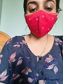 Tamil_shalini