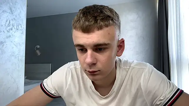SoloFury webcam