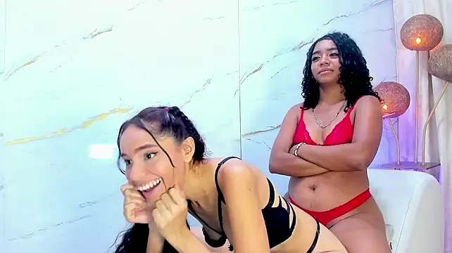 AmazingOrgasm webcam
