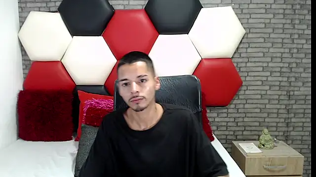 Thristan05