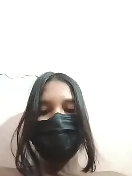 Yourbabyy699