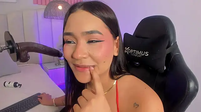 noa_moon 🅾 naked chat