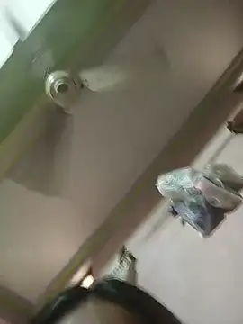 sanu_07