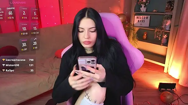 Kelly__Bunny 🦗 free nude chat