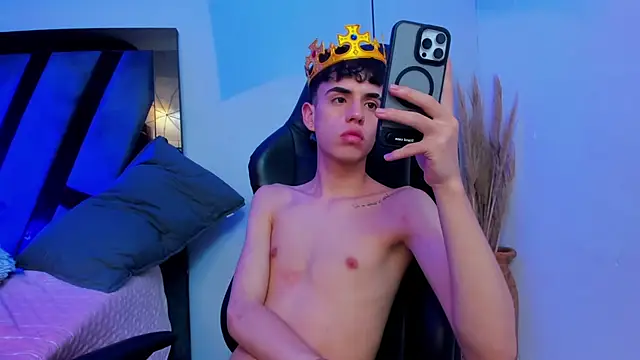 darwin_vargas
