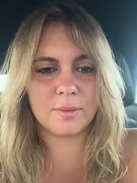 Samantha_official 🆒 live online stream