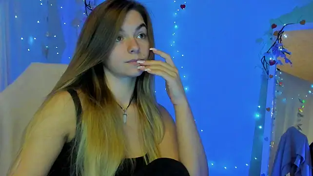 Sweet_me_ webcam