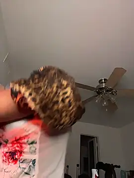 reecieofficial webcam