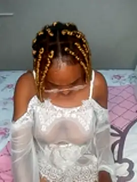 Cariepink webcam