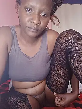 chewy-pudding webcam