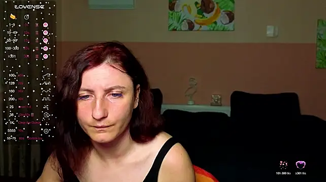 Muse_kitty_jenia webcam