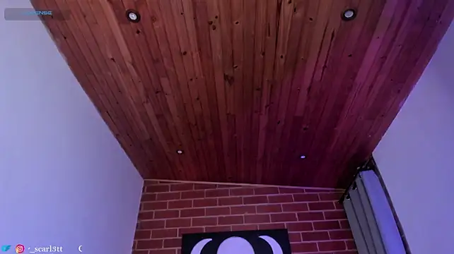 Scarlett_Vela13 webcam