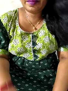 Tamil_Rithika_hot webcam