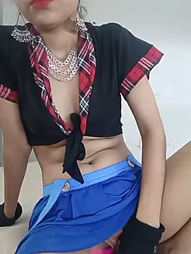 KumarSilencesex21 webcam