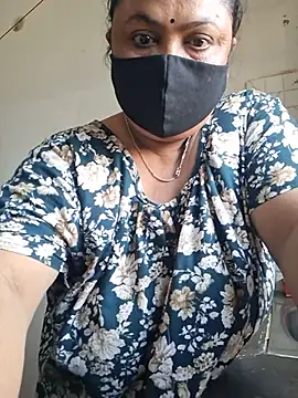 rani130 webcam