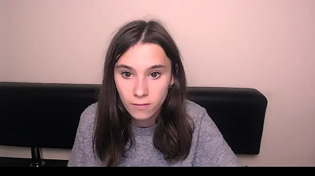 RosaRay_ webcam
