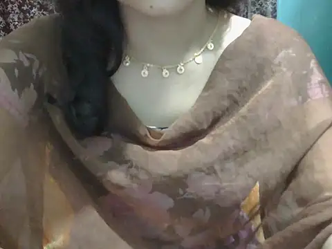 Adorable_Ayesha webcam