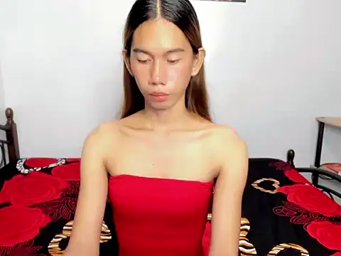 clarence_69 webcam
