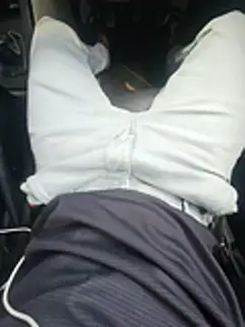 Mallu-boy-playtime webcam