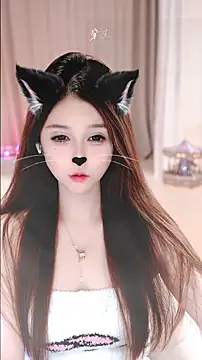 KKEHBYBA webcam