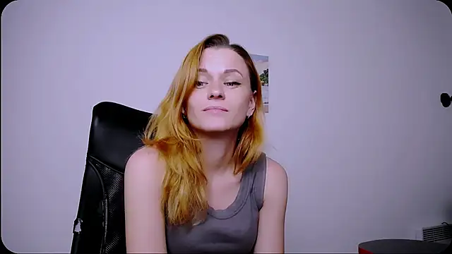 PeppyMia webcam