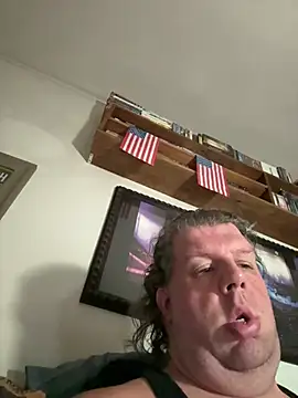 Stephanie1984 webcam