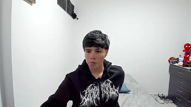 Bruno_Cruzz webcam
