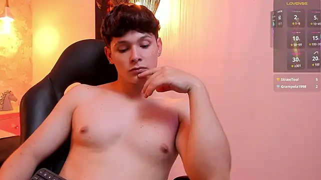 kraven_lust webcam
