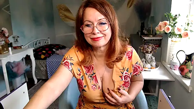 Arisa5000 webcam