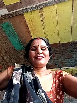 Nm_sanjna webcam