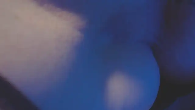 cameronglen1 webcam